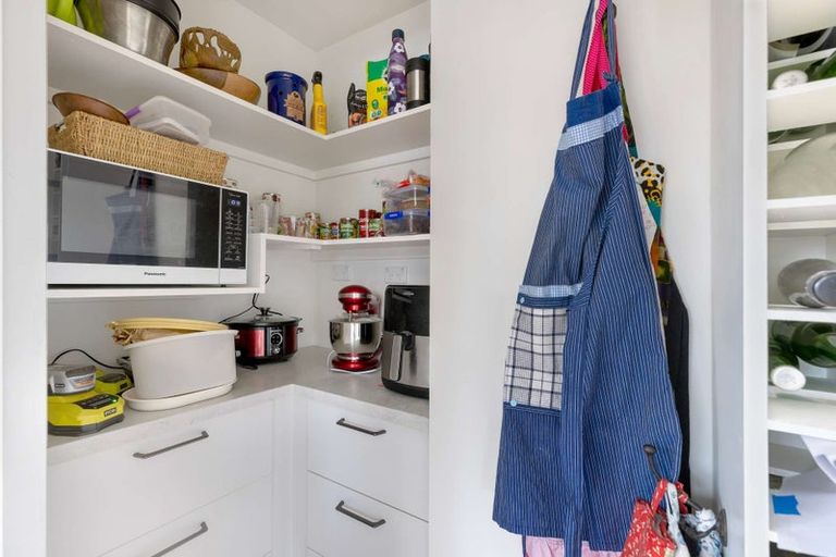 Photo of property in 4a Wingate Street, Redwood, Christchurch, 8051