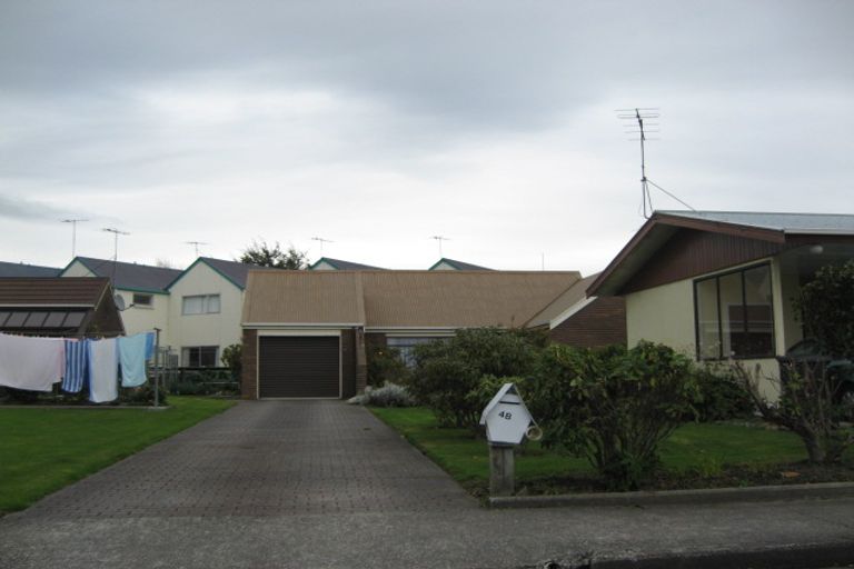 Photo of property in 4 Argyle Street, Balclutha, 9230