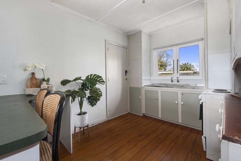 Photo of property in 2/164 Fifteenth Avenue, Tauranga South, Tauranga, 3112