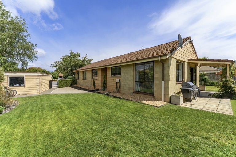 Photo of property in 4 Orpine Court, Cromwell, 9310