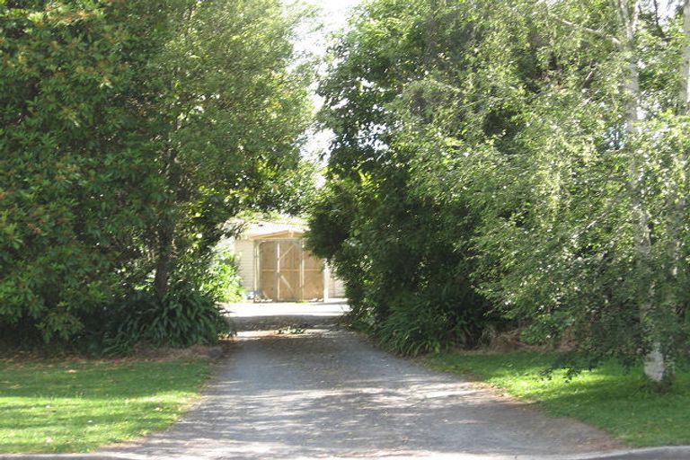 Photo of property in 96 Wordsworth Street, Leamington, Cambridge, 3432