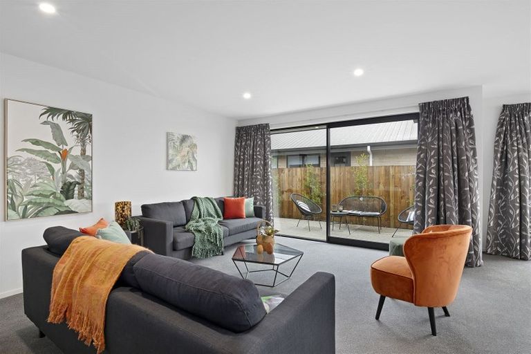 Photo of property in 4 Rore Street, Motueka, 7120