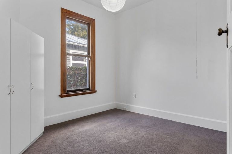 Photo of property in 77 Mersey Street, St Albans, Christchurch, 8014