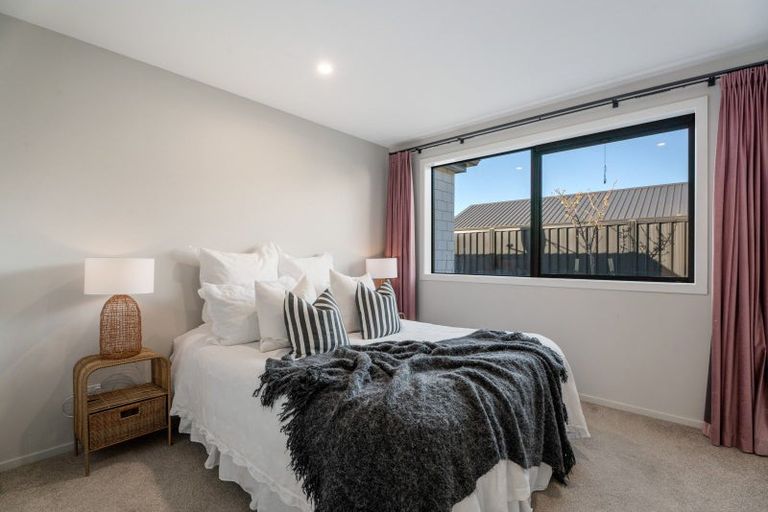 Photo of property in 93 Stalker Road, Lower Shotover, Queenstown, 9304