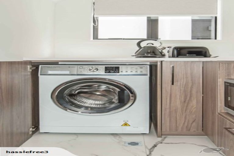 Photo of property in 15/221 Armagh Street, Christchurch Central, Christchurch, 8011