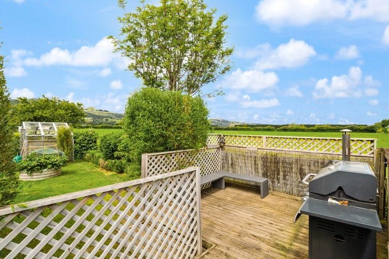 Photo of property in 4 Shaw Street, Mosgiel, 9024