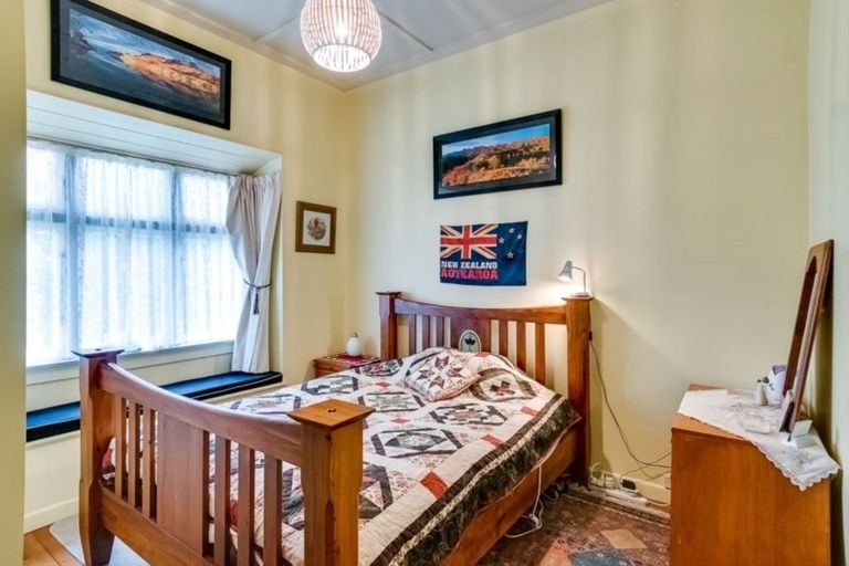 Photo of property in 1026 Ellis Street, Mahora, Hastings, 4120