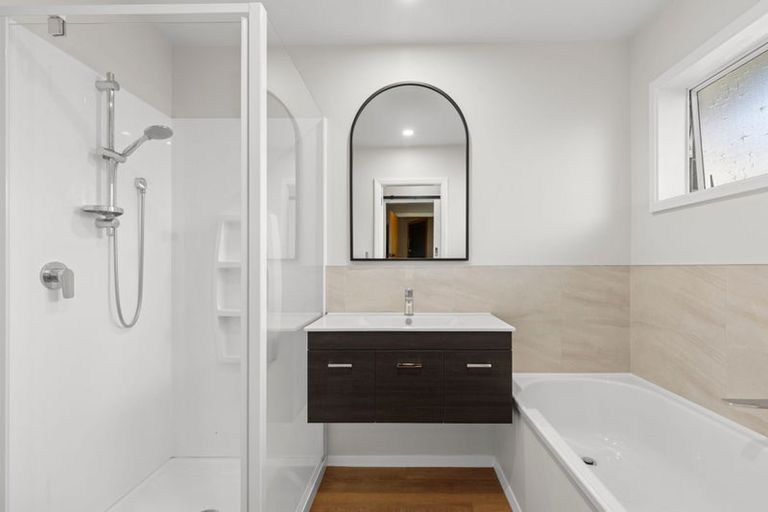 Photo of property in 12 Polglase Street, Richmond, 7020