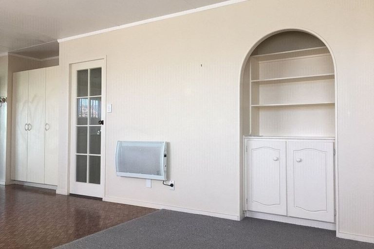 Photo of property in 1b Tawhero Street, Gonville, Whanganui, 4501