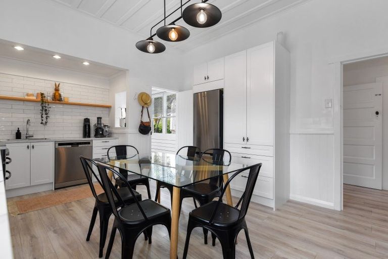 Photo of property in 49 Boundary Road, Claudelands, Hamilton, 3214