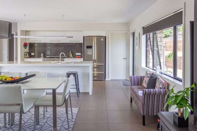 Photo of property in 14 Riverbank Drive, Kerikeri, 0230