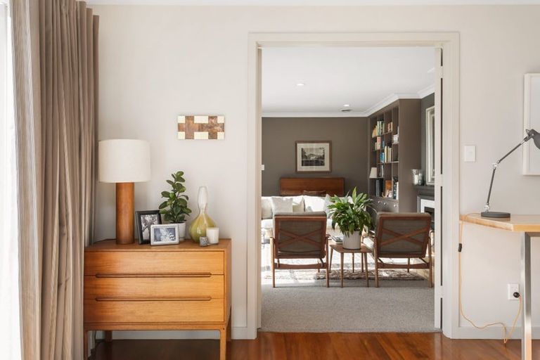 Photo of property in 48 Mcdougall Avenue, St Albans, Christchurch, 8014