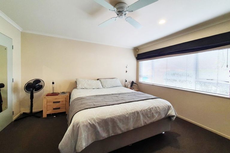Photo of property in Parkvale Estate, 31/1232 Howard Street, Parkvale, Hastings, 4122