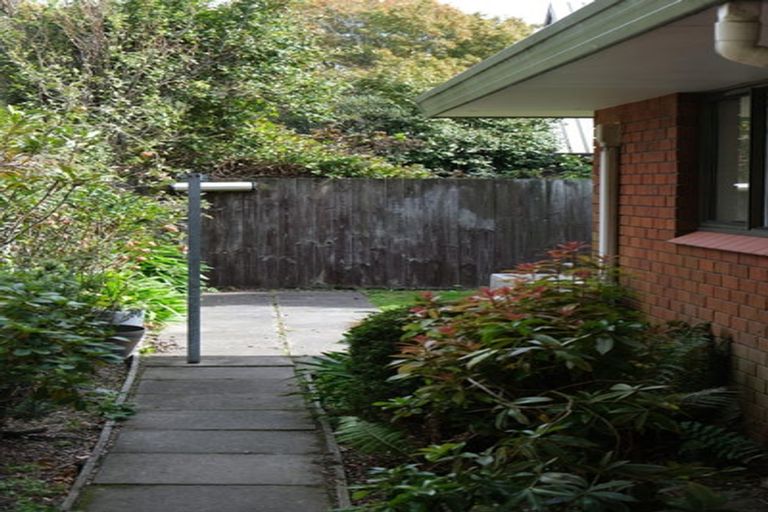 Photo of property in 2/68 Sabys Road, Halswell, Christchurch, 8025