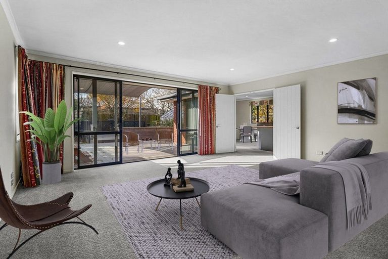 Photo of property in 16b Croydon Street, Sydenham, Christchurch, 8023