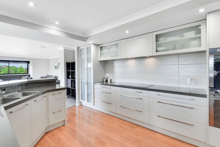 Photo of property in 17 River Oaks Place, Pukete, Hamilton, 3200