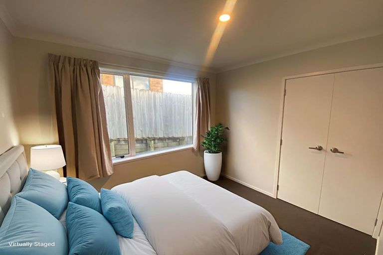 Photo of property in 77a Gibson Road, Tuakau, 2121