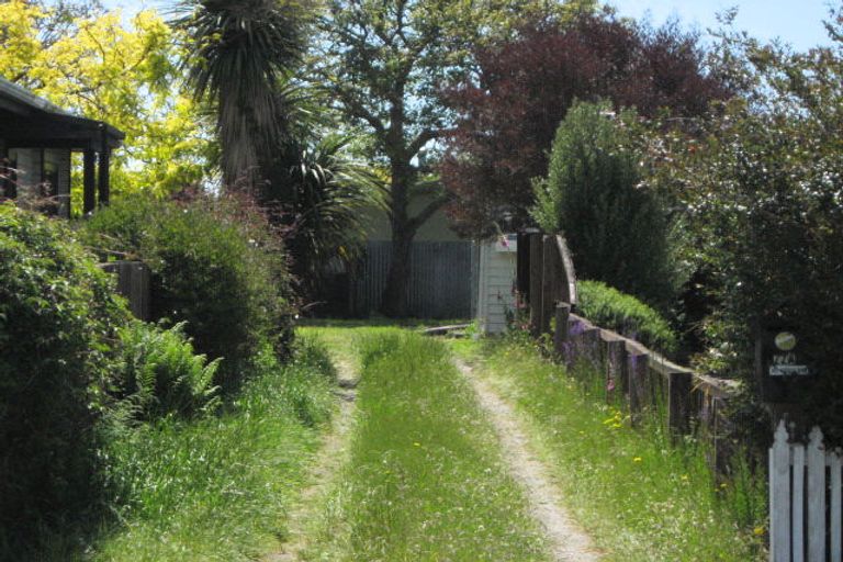 Photo of property in 22a Kissel Street, Templeton, Christchurch, 8042