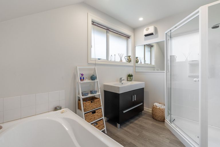 Photo of property in 14 Joe Brown Avenue, Mosgiel, 9024