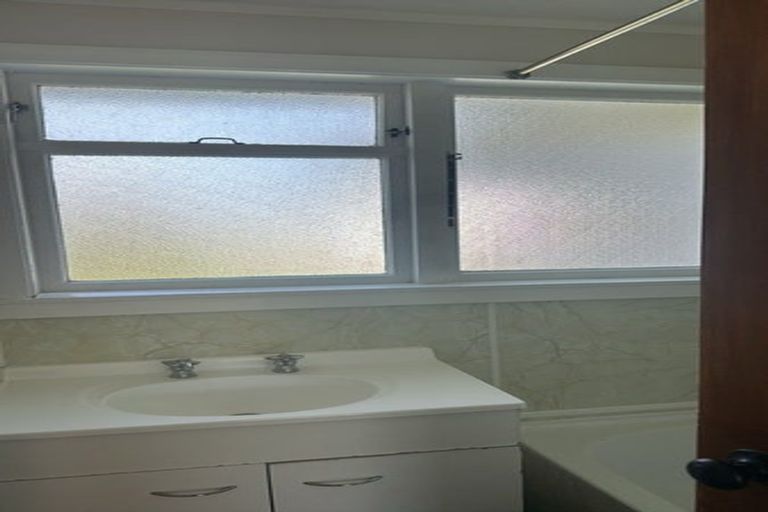 Photo of property in 33 Marsden Street, Hauraki, Auckland, 0622