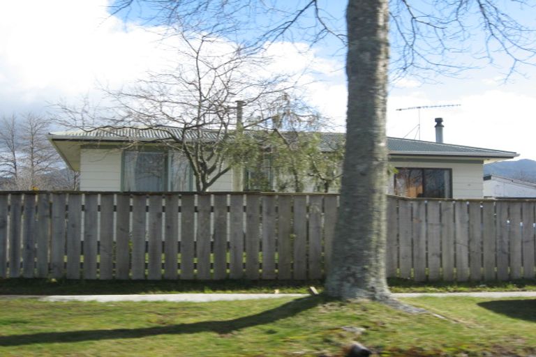 Photo of property in 48 Te Hei Place, Turangi, 3334