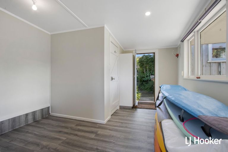 Photo of property in 9 Scarborough Road, Waihi Beach, 3611