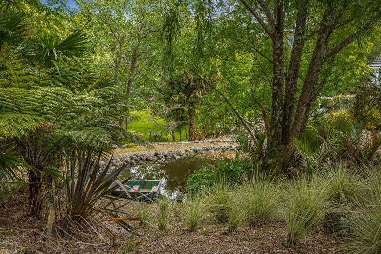 Photo of property in 229 Taylor Road, Waimauku, 0882