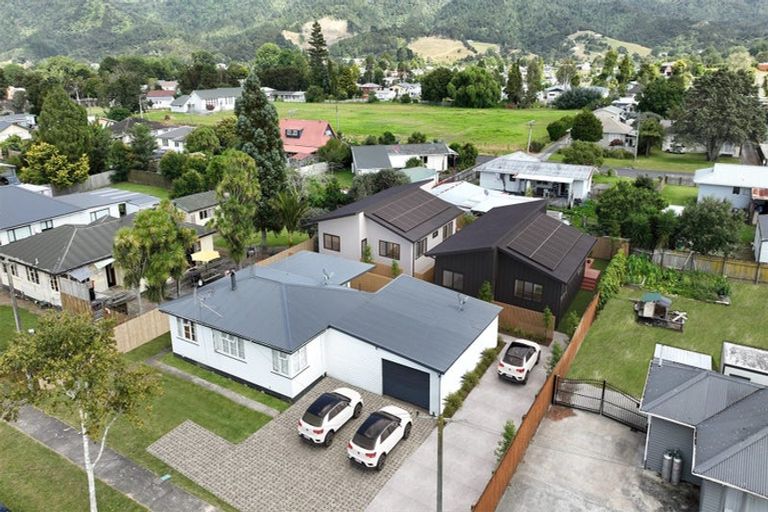Photo of property in 13 Kent Street, Ngaruawahia, 3720