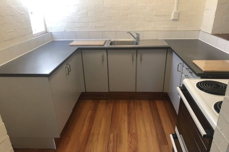 Photo of property in 141a Churton Drive, Churton Park, Wellington, 6037