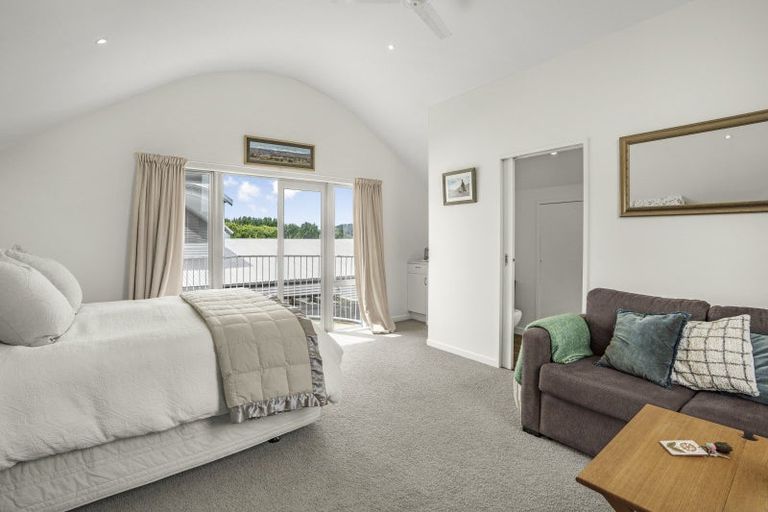 Photo of property in 42 Loop Line, Opaki, Masterton, 5881