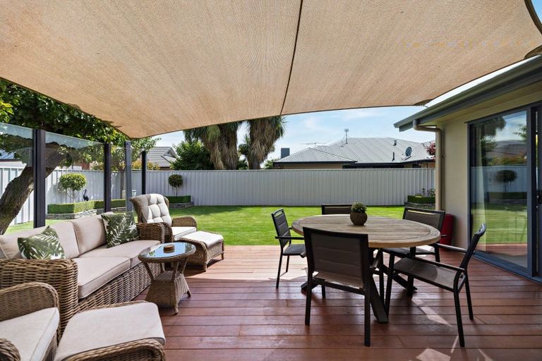 Photo of property in 40 Sunhaven Cove, Cromwell, 9310