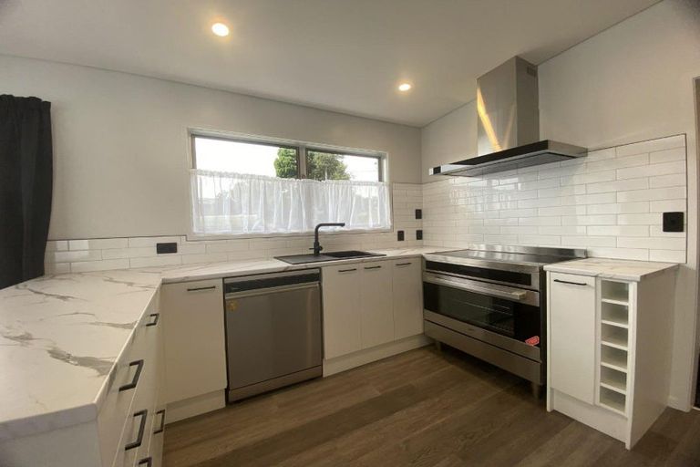 Photo of property in 82 Raumanga Heights Drive, Raumanga, Whangarei, 0110