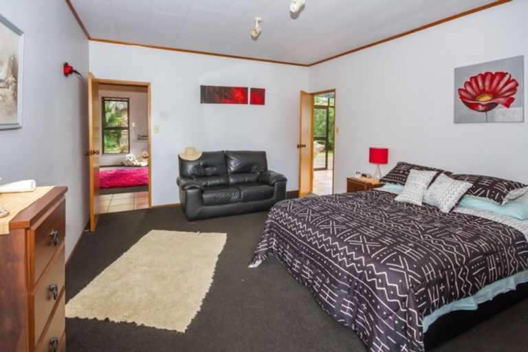 Photo of property in 115 Ruaroa Road, Kaitaia, 0482