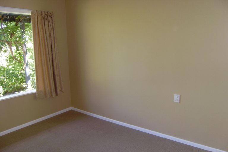 Photo of property in 241 Blackman Road, Blackmans, Alexandra, 9391