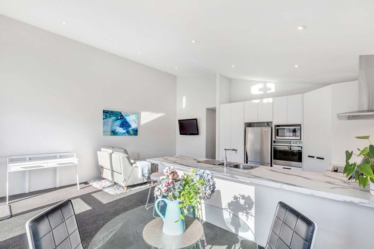 Photo of property in 18 Greengrass Crescent, Kaiapoi, 7630