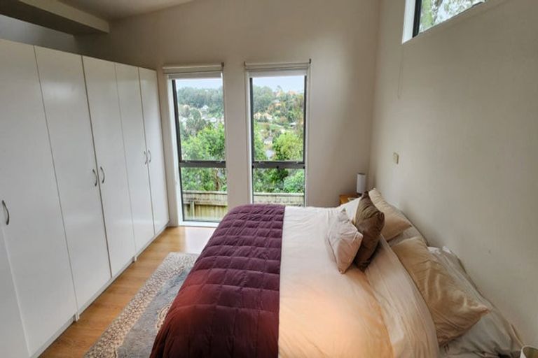 Photo of property in 30a Ballance Street, Lower Vogeltown, New Plymouth, 4310