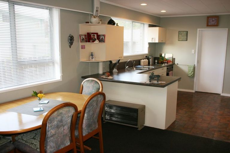 Photo of property in 21 Ashton Street, Mosgiel, 9024