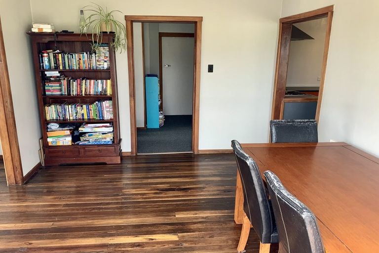 Photo of property in 3 Vogel Street, Cambridge, 3434