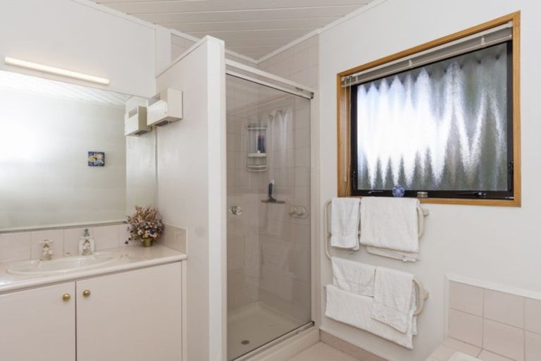 Photo of property in 149 Manuwai Drive, Matua, Tauranga, 3110