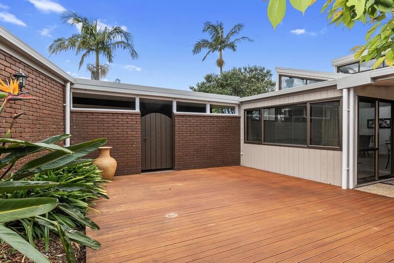 Photo of property in 80 Puriri Park Road, Maunu, Whangarei, 0110