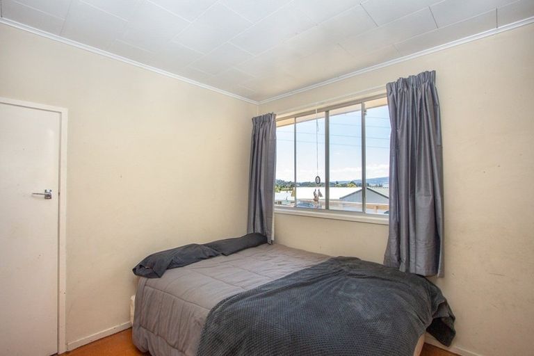 Photo of property in 124 Mallard Drive, Selwyn Heights, Rotorua, 3015