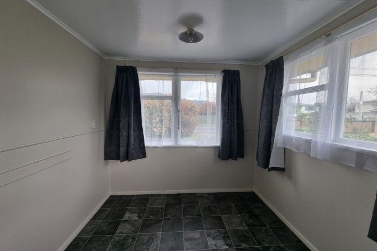 Photo of property in 168 Sunset Road, Mangakakahi, Rotorua, 3015