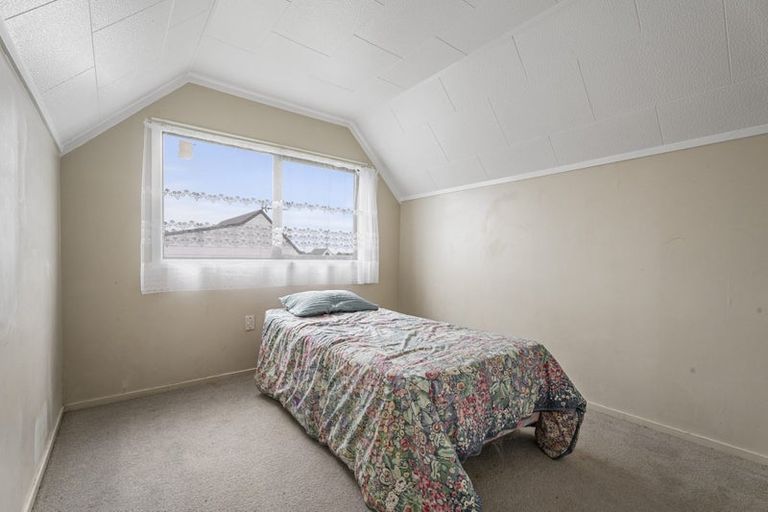 Photo of property in 72a Karaka Street, Nawton, Hamilton, 3200