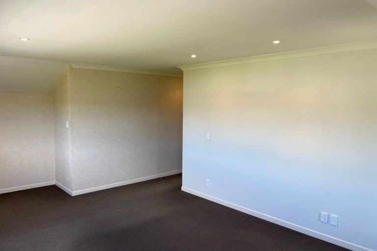 Photo of property in 26a Elliot Street, Howick, Auckland, 2014