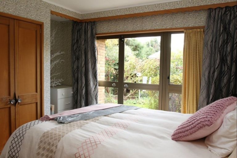 Photo of property in 108 Chelmsford Street, Windsor, Invercargill, 9810