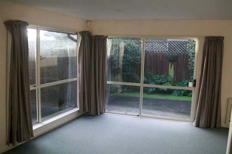 Photo of property in 60a Grampian Street, Casebrook, Christchurch, 8051