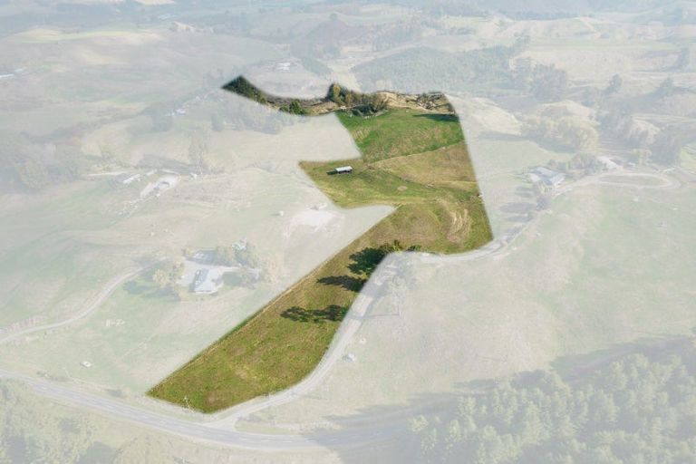 Photo of property in 65 Palmer Mill Road, Wairakei, Taupo, 3384