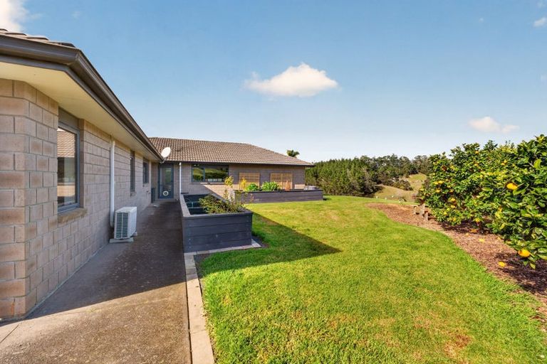 Photo of property in 344a Foster Road, Waimauku, Kumeu, 0891