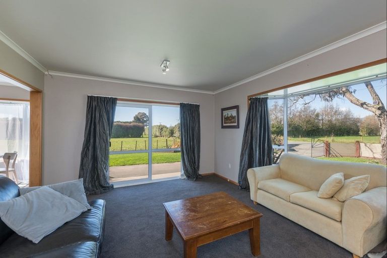 Photo of property in 106 Swamp Road, Appleby, Richmond, 7081