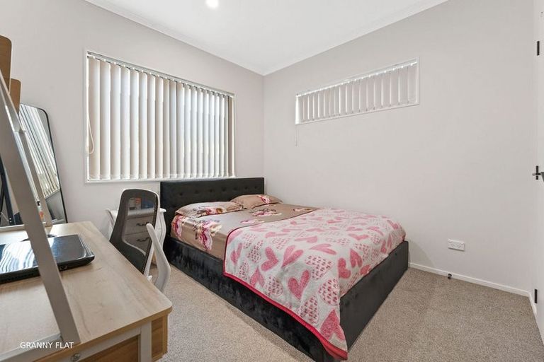 Photo of property in 82 Charlestown Drive, Flat Bush, Auckland, 2019